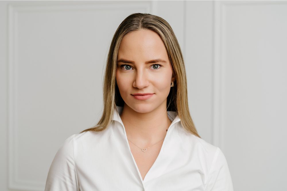 zahnarzt-muenchen-lehel-team-Karolina-Depta zahnarzt-muenchen-lehel-team-Karolina-Depta