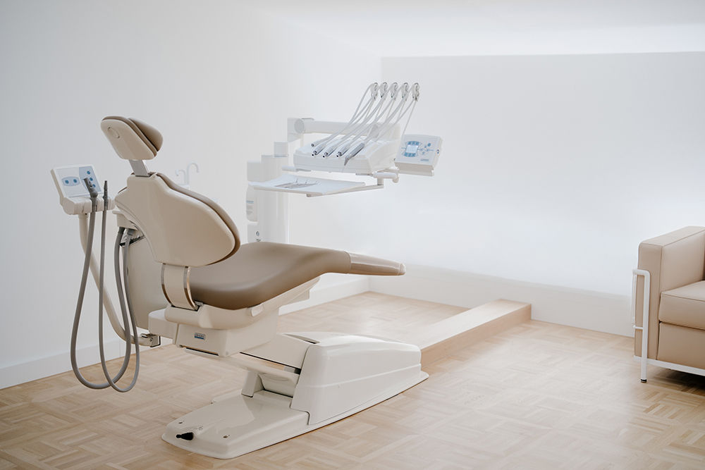 Behandlungszimmer_zahnarzt-muenchen-lehel Behandlungszimmer_zahnarzt-muenchen-lehel