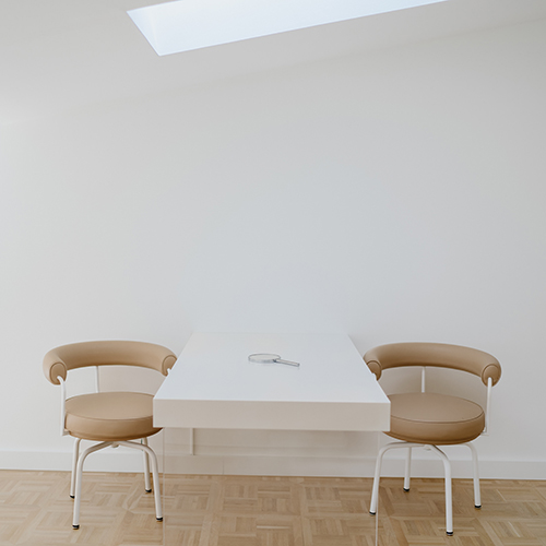 Behandlungszimmer_zahnarzt-muenchen-lehel Behandlungszimmer_zahnarzt-muenchen-lehel