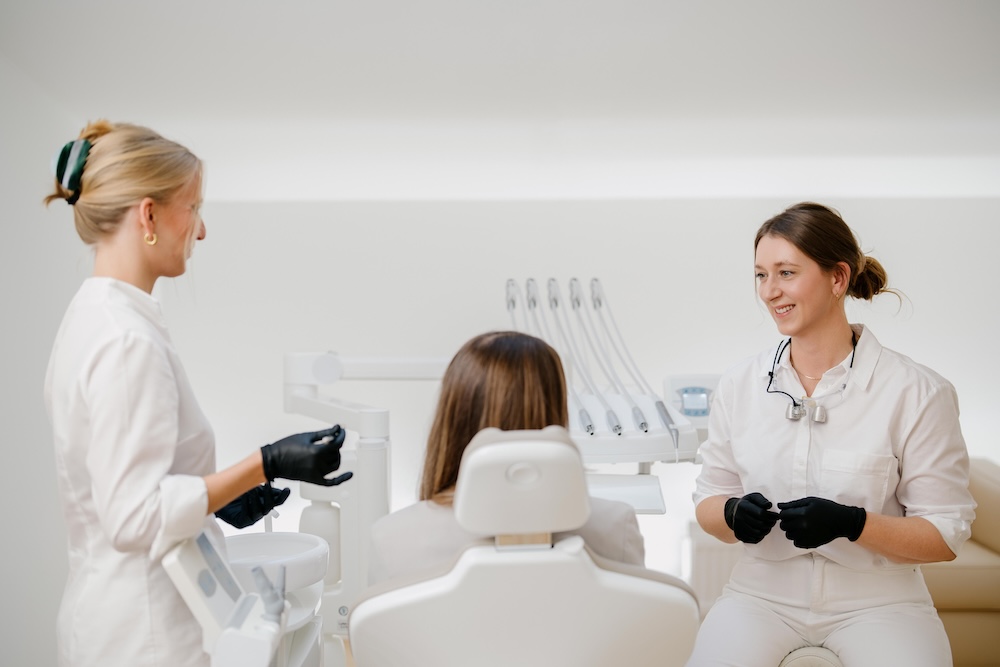 zahnarzt-muenchen-lehel-beratung-diagnostik zahnarzt-muenchen-lehel-beratung-diagnostik