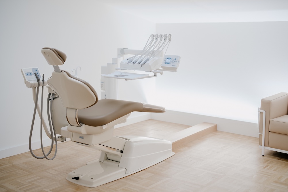 zahnarzt-muenchen-lehel-Kieferorthopädie zahnarzt-muenchen-lehel-Kieferorthopädie