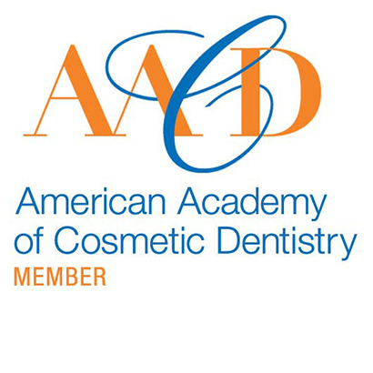 American-Academy-of-Cosmetic-Dentistry-Member