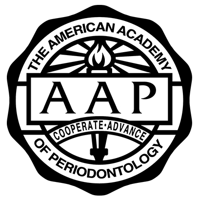 american-academy-of-periodontology