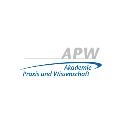 AWP Logo