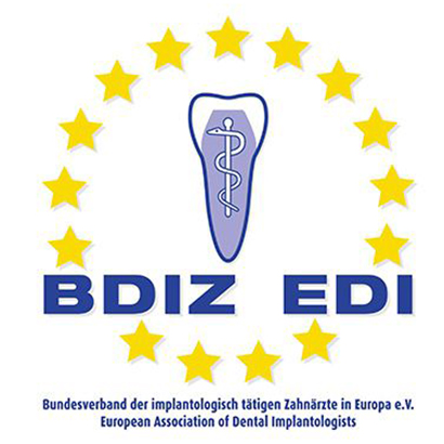 bundesverband-der-implantologisch-tätigen-zahnärzte-in-europa