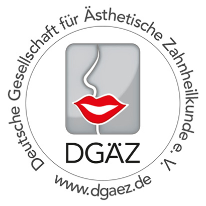deutsche-gesellschaft-fuer-aesthetische-zahnheilkunde