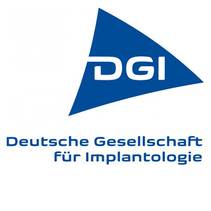 deutsche-gesellschaft-fuer-implantologie