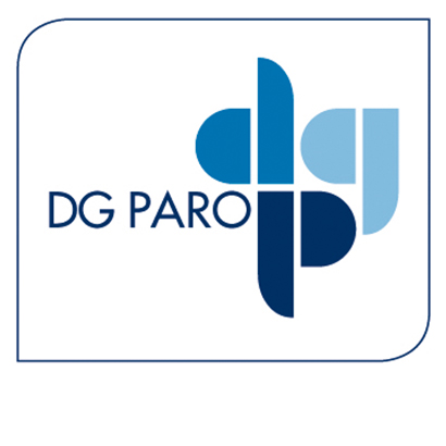 dgparo