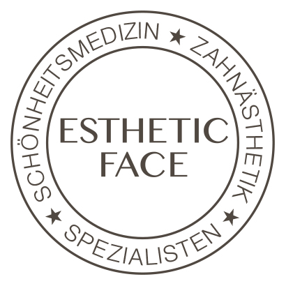 esthetic-face-logo