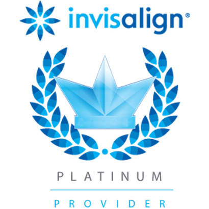 invisalign-platinum-logo