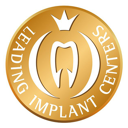 leading-implant-center