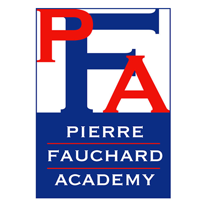 pierre-fauchard-academy