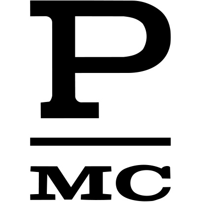 Premium-Medical-Circle