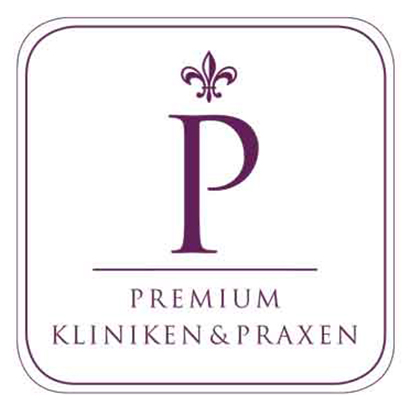 premium-kliniken-und-praxen