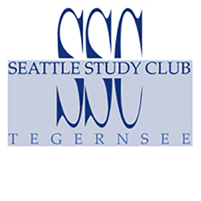 seattle-sturdy-club-tegernsee