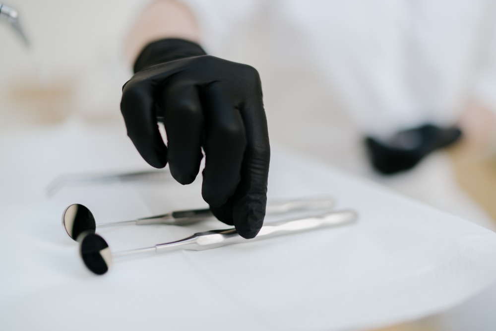 zahnarzt-muenchen-lehel-aesthetische-zahnmedizin-1 zahnarzt-muenchen-lehel- aesthetische-zahnmedizin-1