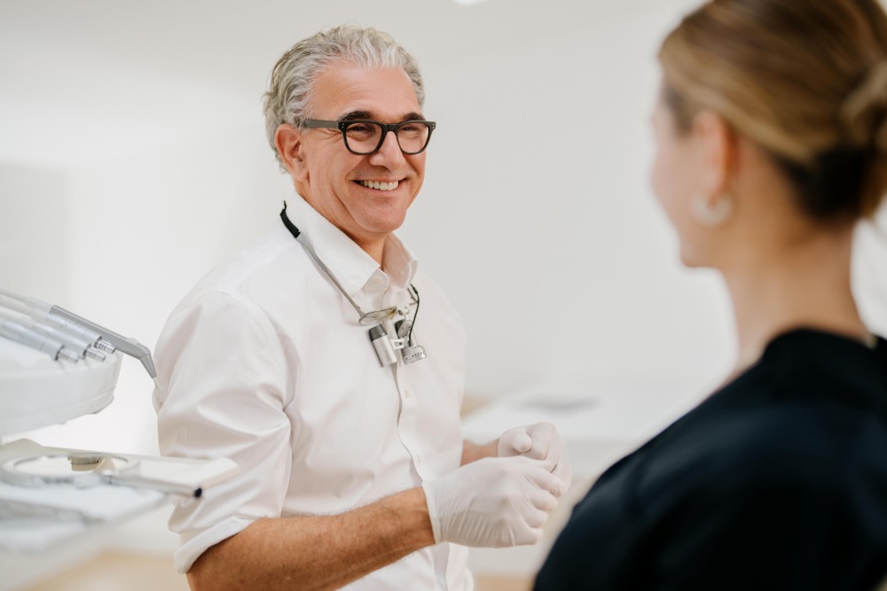 zahnarzt-muenchen-lehel-beratung-und-diagnostik-1 zahnarzt-muenchen-lehel- beratung-und-diagnostik-1