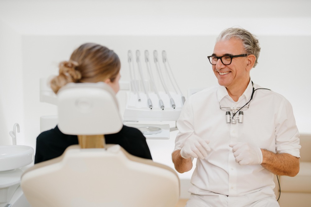 zahnarzt-muenchen-lehel-beratung-und-diagnostik-2 zahnarzt-muenchen-lehel- beratung-und-diagnostik-2