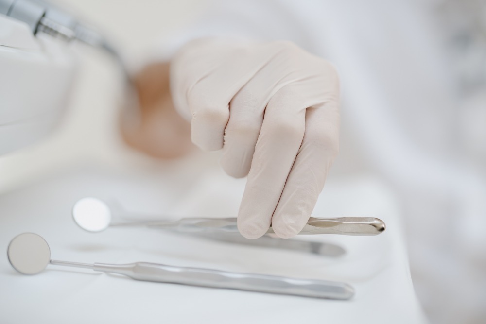 zahnarzt-muenchen-lehel-beratung-und-diagnostik-3 zahnarzt-muenchen-lehel- beratung-und-diagnostik-3