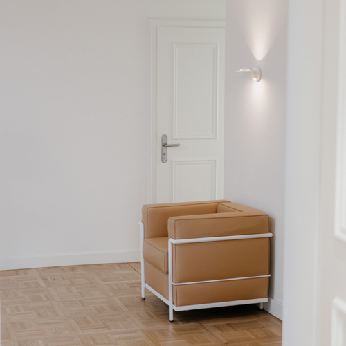 zahnarzt-muenchen-lehel- galerie2