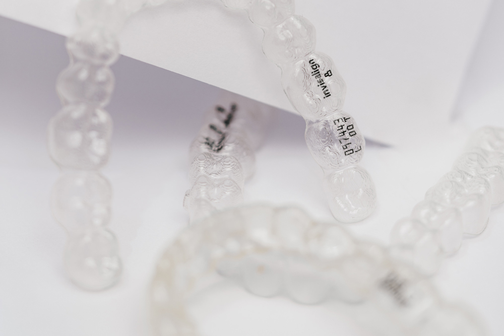 zahnarzt-muenchen-lehel- invisalign-1
