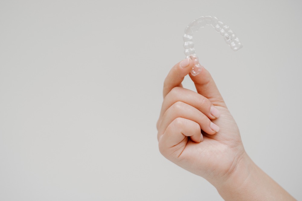 zahnarzt-muenchen-lehel- invisalign-4