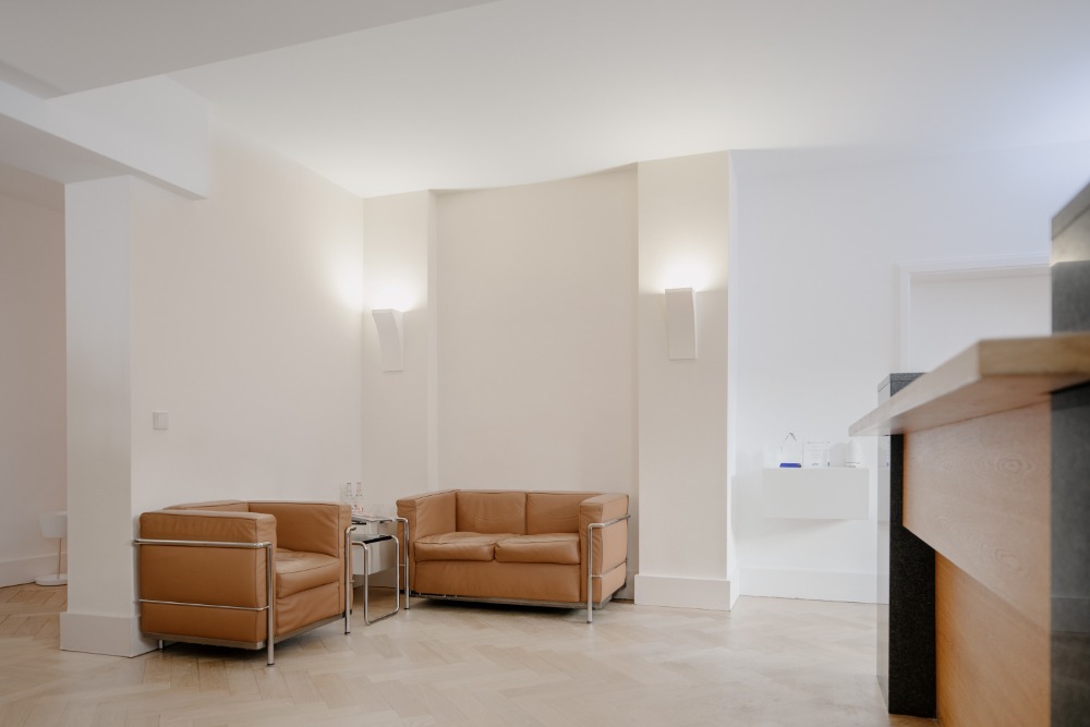 zahnarzt-muenchen-lehel-wartezimmer zahnarzt-muenchen-lehel- wartezimmer